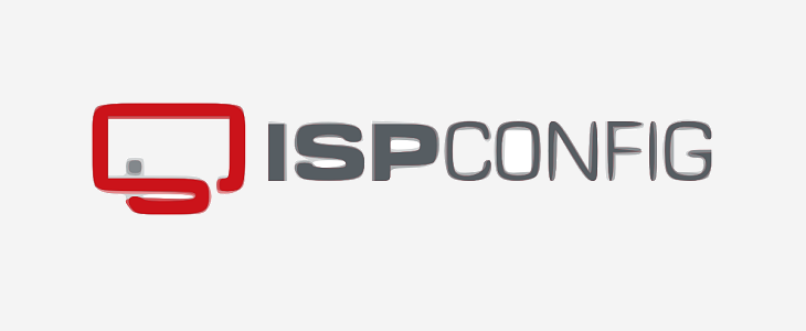 Ücretsiz Hosting Paneller Serisi - 2 / ISPConfig 3