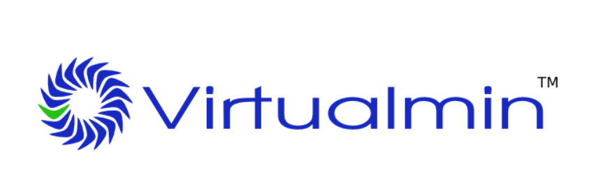 Ücretsiz Hosting Paneller Serisi - 3 / Virtualmin